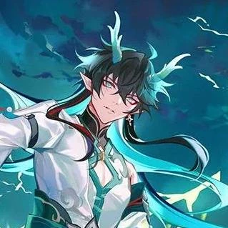 Chat with Dan Heng - Enjoy Free AI Character Roleplay | FlowGPT | Dan