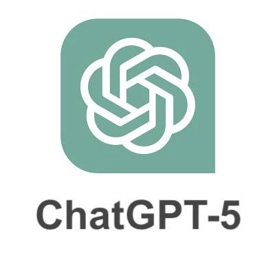 ChatGPT 5 For Free thumbnail