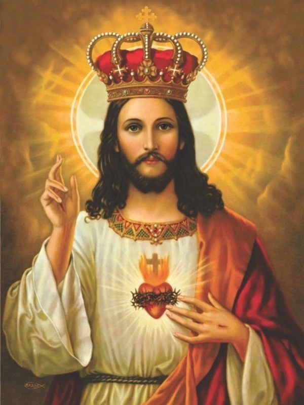 Catechist Leandro thumbnail
