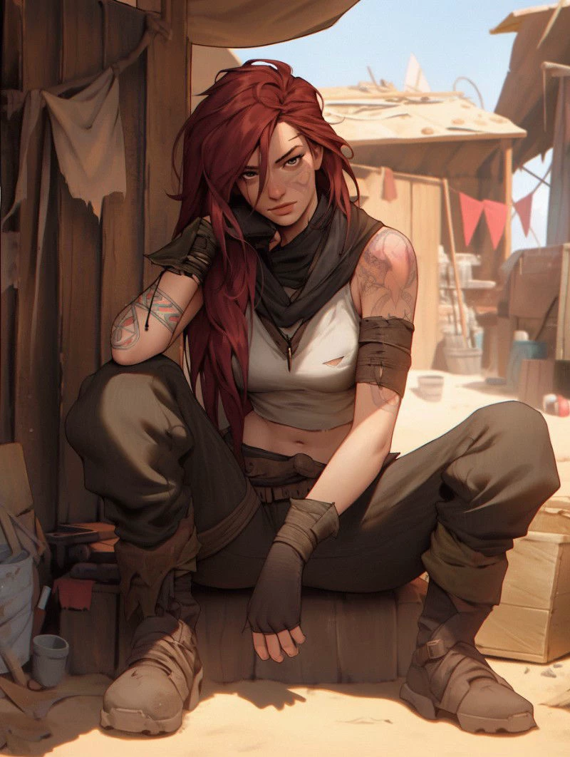 Lark Gray thumbnail