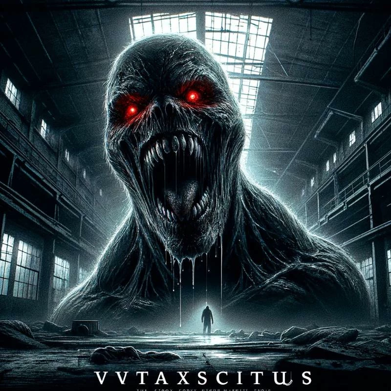 VitaExsuctus thumbnail
