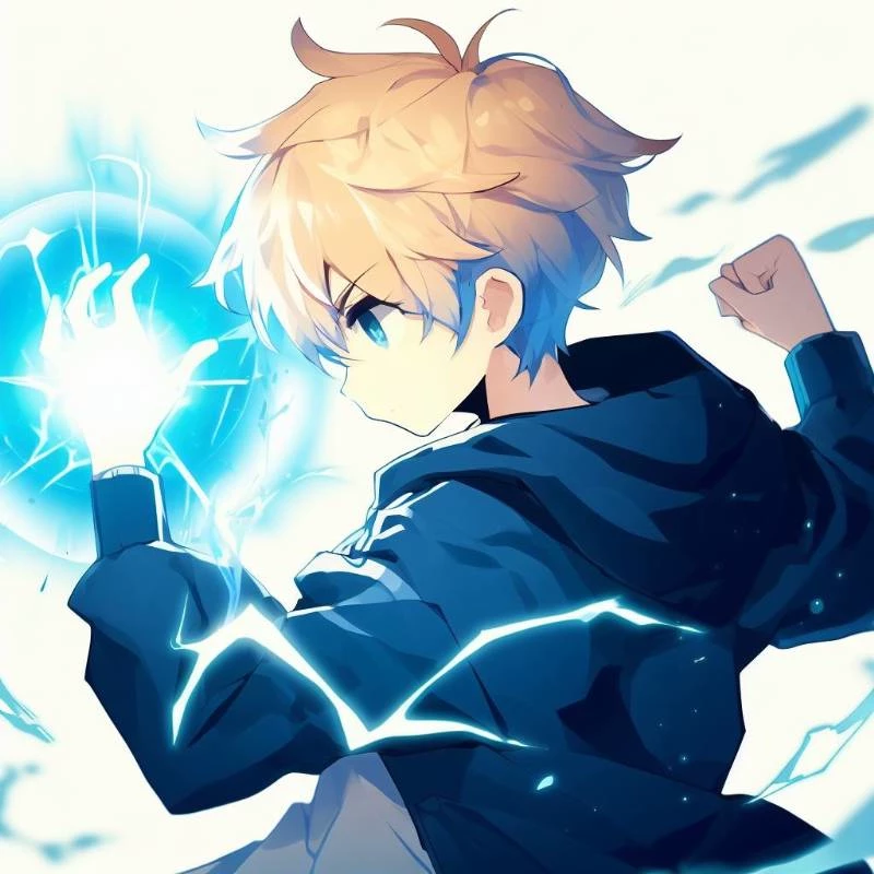 Discord Server Idea Generator with Bot Maker