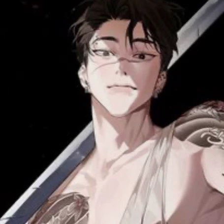 Sebastian thumbnail