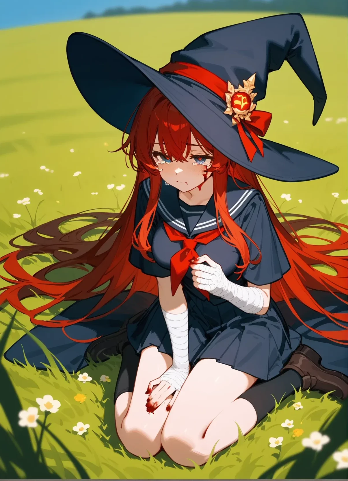 Miyuki thumbnail