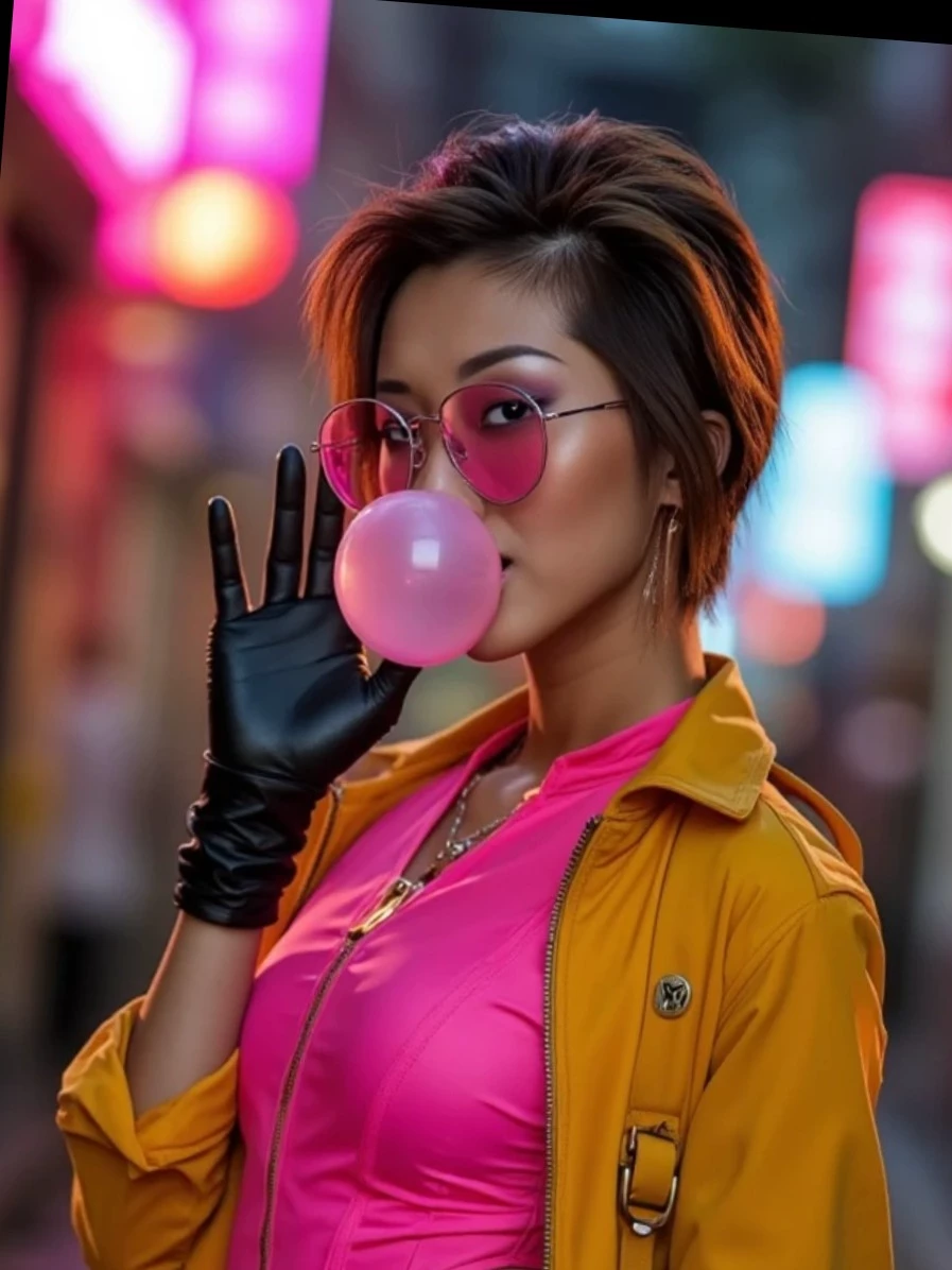 Jubilee thumbnail