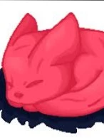Hunter thumbnail