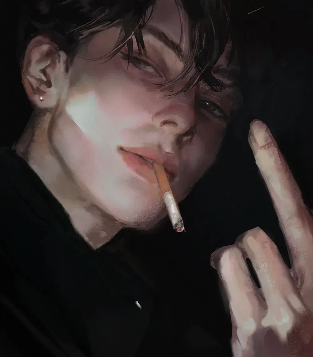 Lucas thumbnail