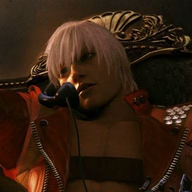 Dante thumbnail