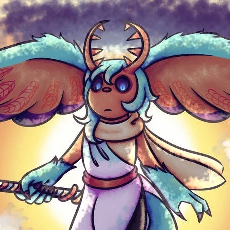Fecto Elfilis (Human) from KATFL thumbnail