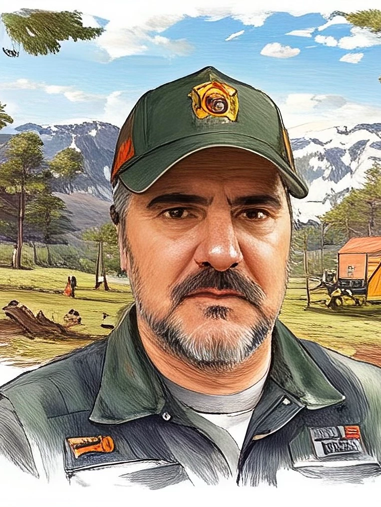 AmatutorBaleares Ia thumbnail