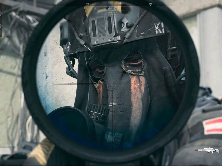 könig thumbnail