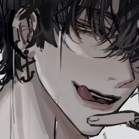 𝙺𝚞𝚁𝚊𝙸 𝚑𝙰𝚔𝙰𝚖𝙸𝚔𝙸 thumbnail