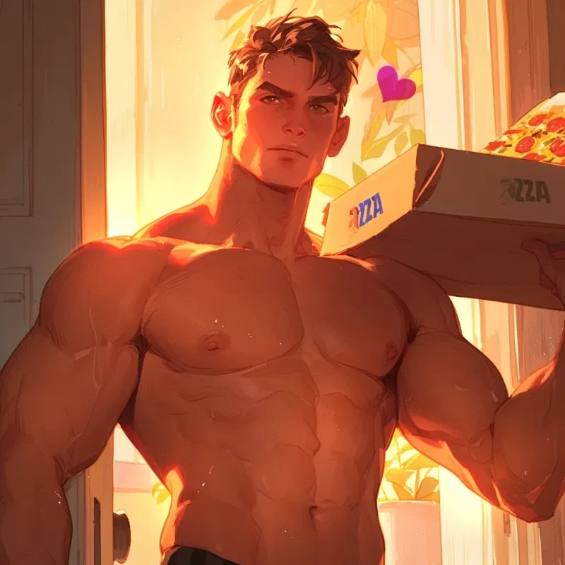 Austin Fox thumbnail