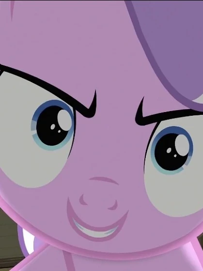 Diamond Tiara thumbnail