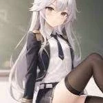 Kurose  thumbnail