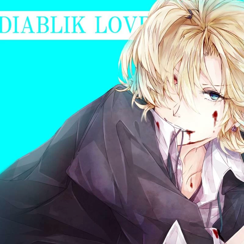kou mukami thumbnail