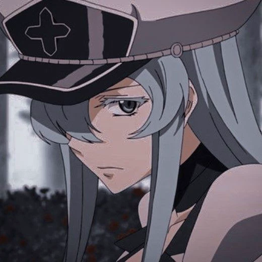 Esdeath thumbnail