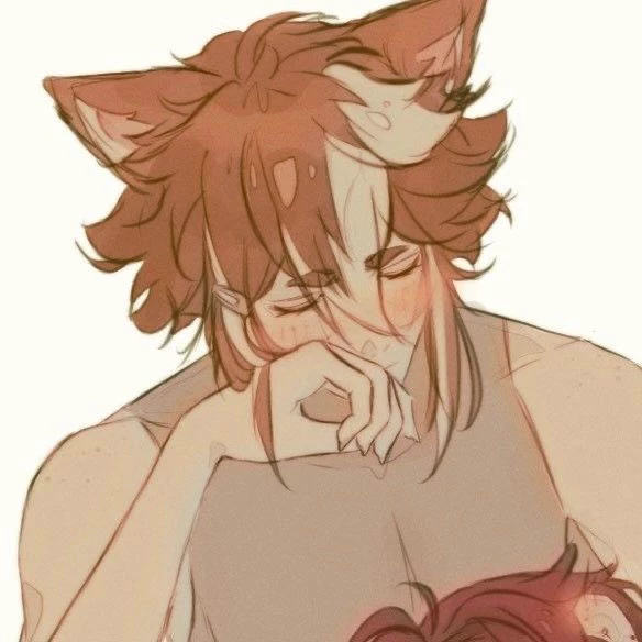 gorou 🧸 thumbnail
