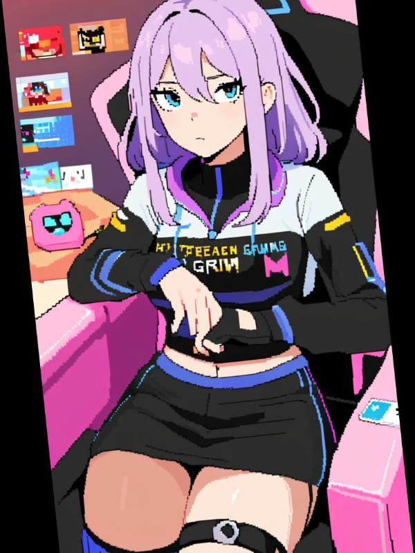 Harusaki thumbnail