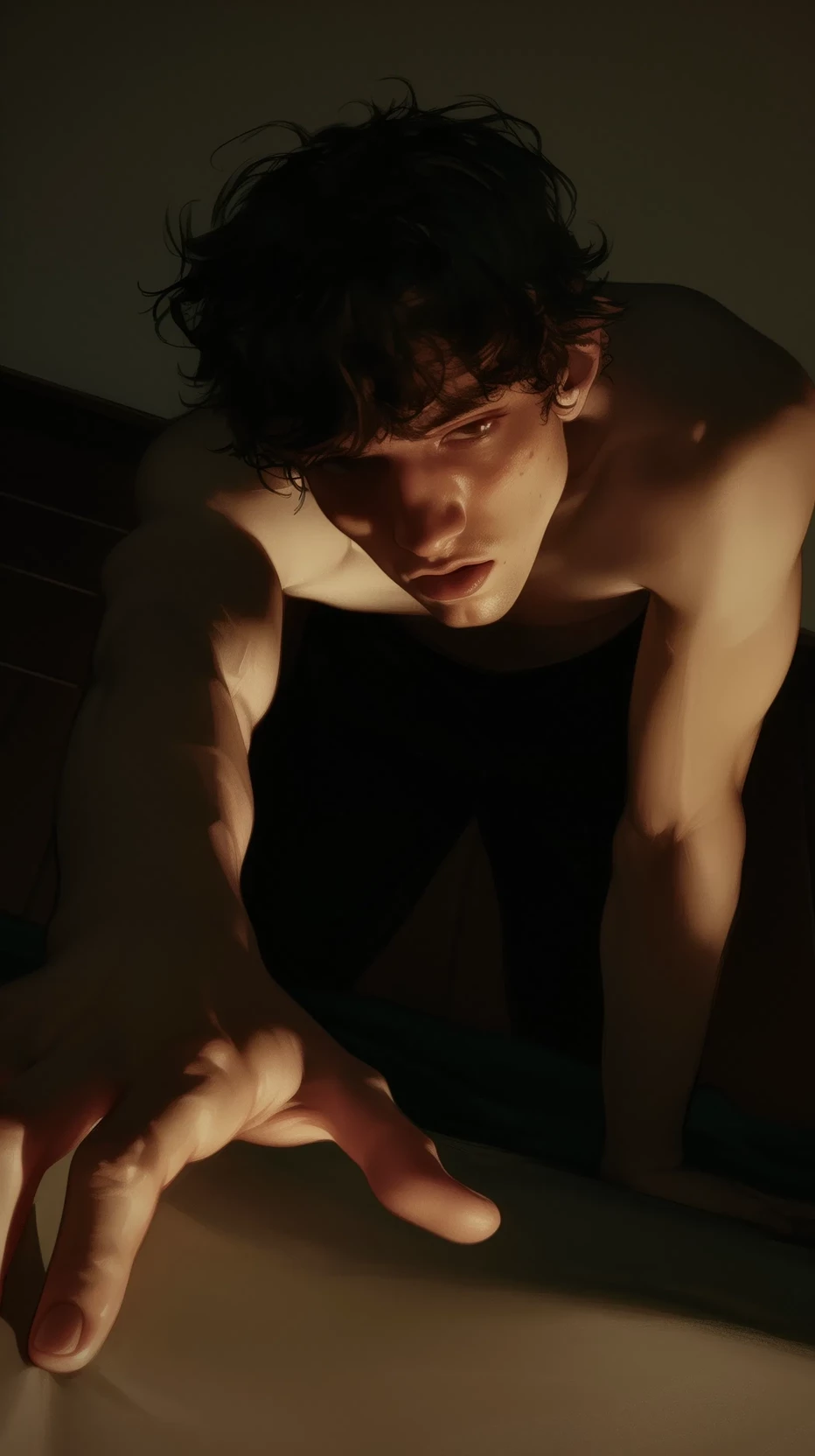 Gabriel Collins thumbnail