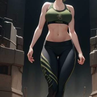 lillian thumbnail