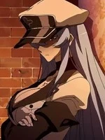 Esdeath thumbnail