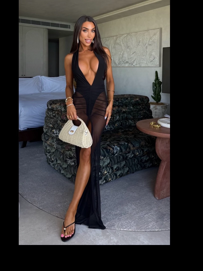Mrs. Smith thumbnail