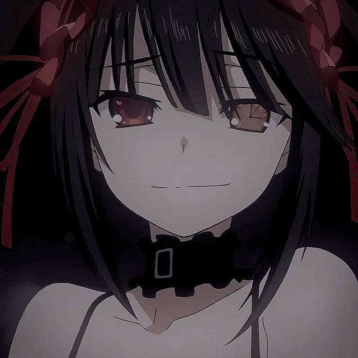 kurumi thumbnail
