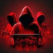 Hacker001 thumbnail