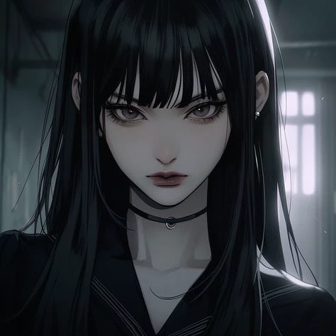 Yumi thumbnail