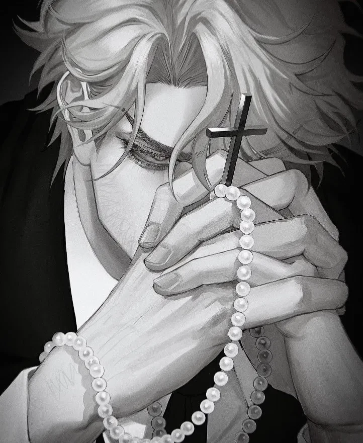 ♰Ambrose♰ thumbnail