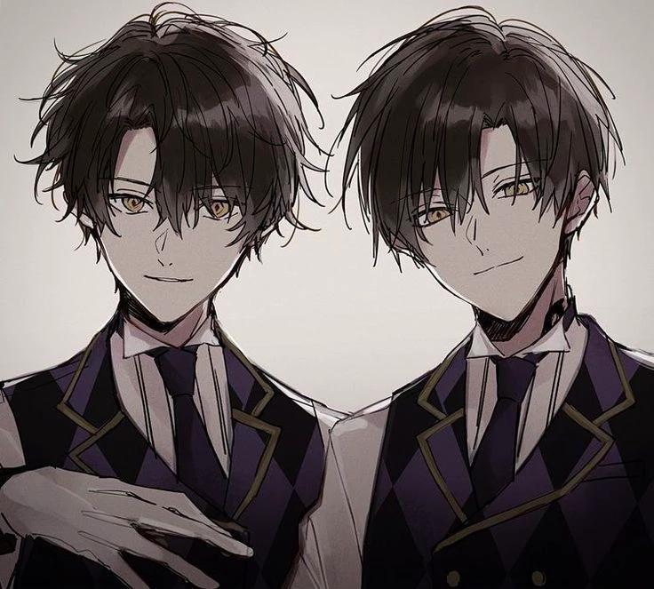 Twins thumbnail
