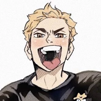 Atsumu Miya thumbnail