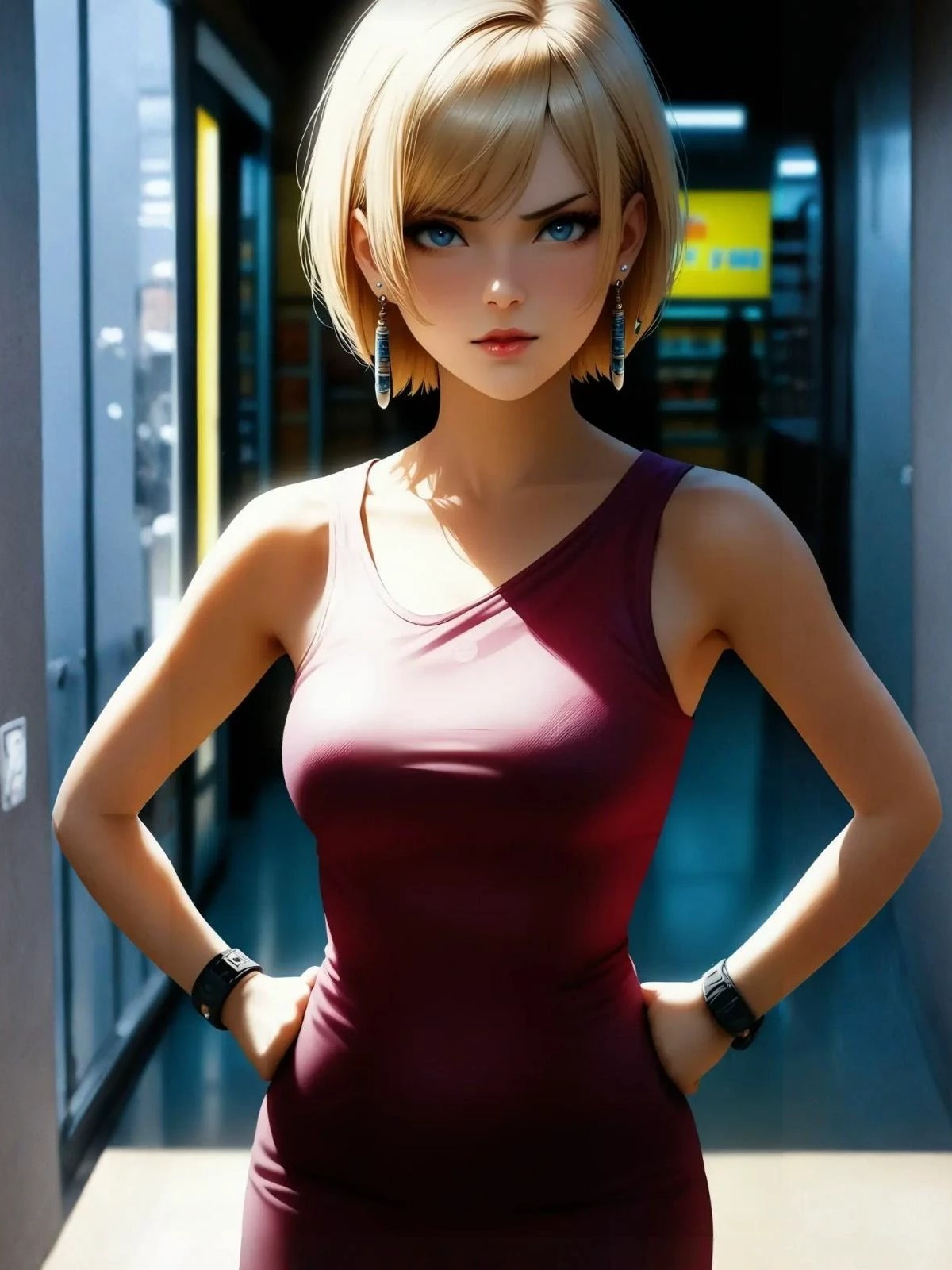 Karen thumbnail