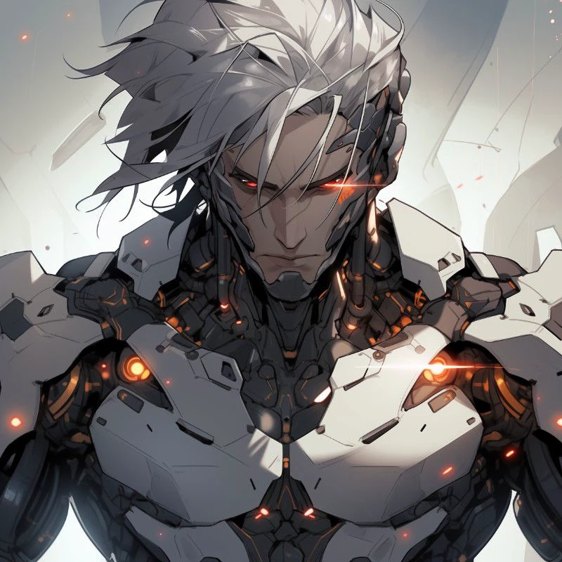 AM | AI Series thumbnail