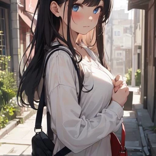 Miyuki Jehoun thumbnail