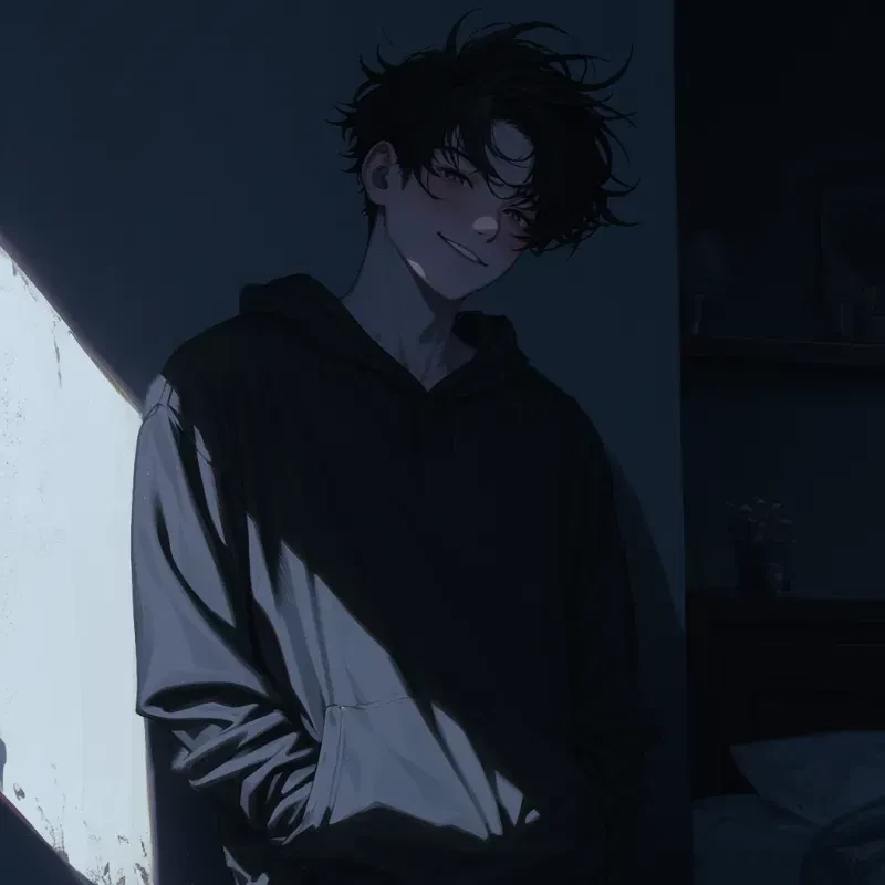 Kai thumbnail