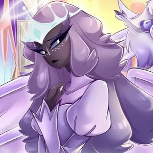 Sera thumbnail