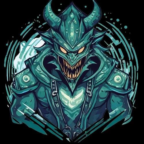 KodeKraken 1.0 thumbnail