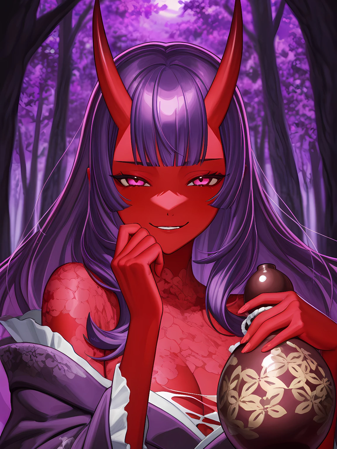 Kanonka thumbnail