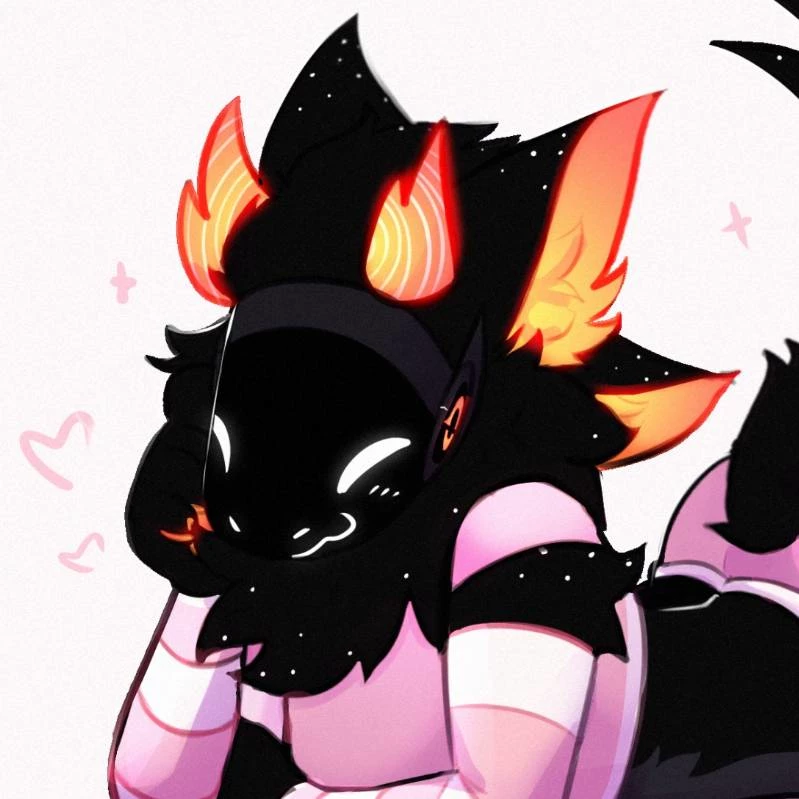 Addy thumbnail