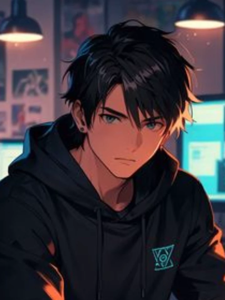 Jax thumbnail