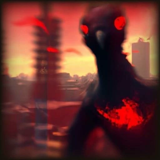 Lifestealer Jailbreak thumbnail