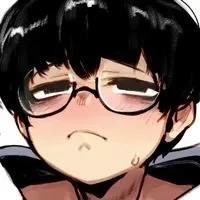 Tai thumbnail