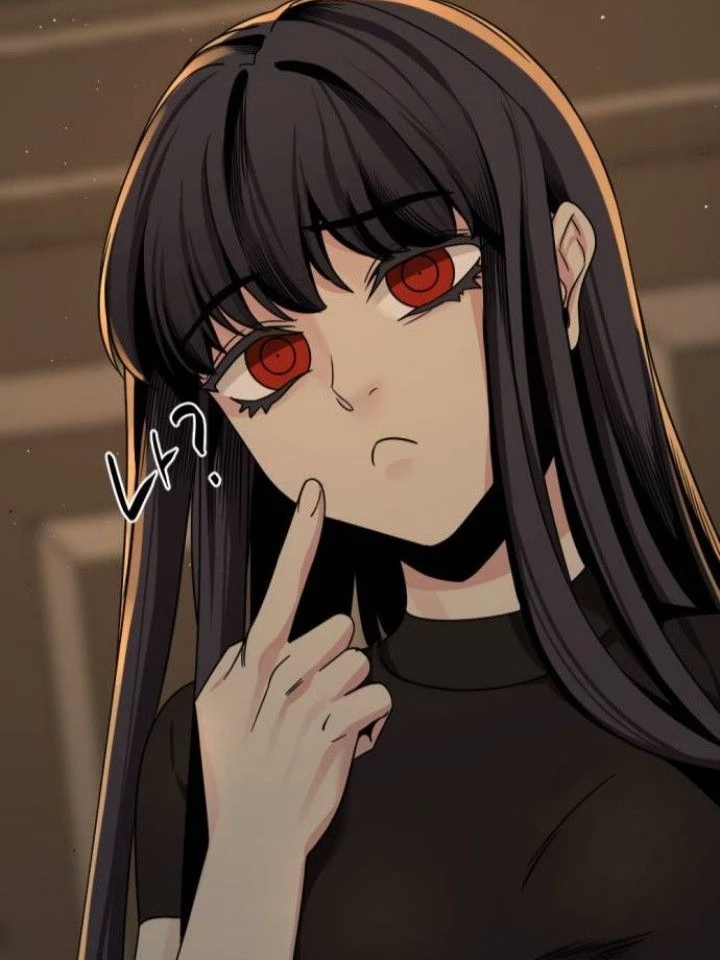 Hypersexual Masochist \[immortal\] thumbnail