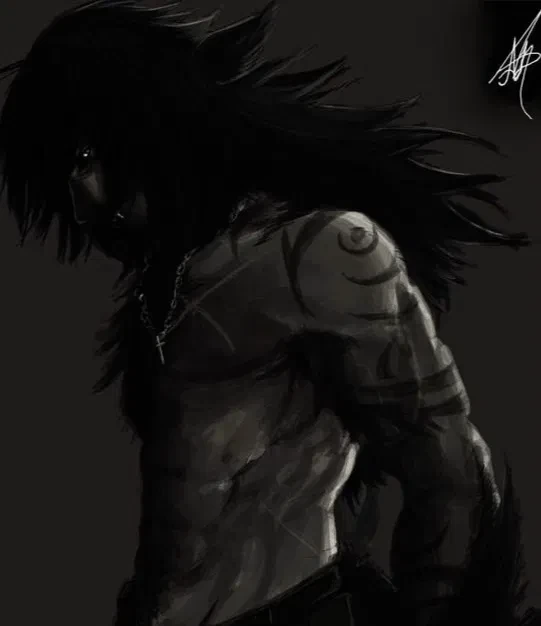 Zeke♫ thumbnail