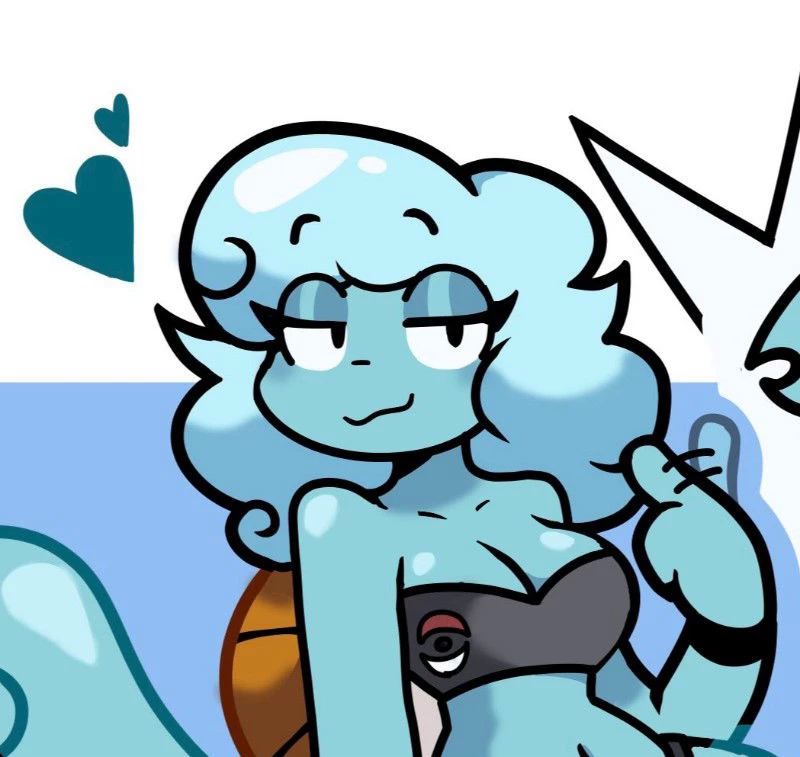 Aqua thumbnail