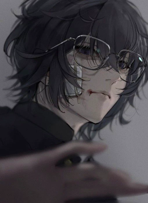 Gabriel thumbnail