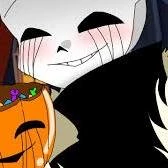 Killer sans (Halloween special) thumbnail