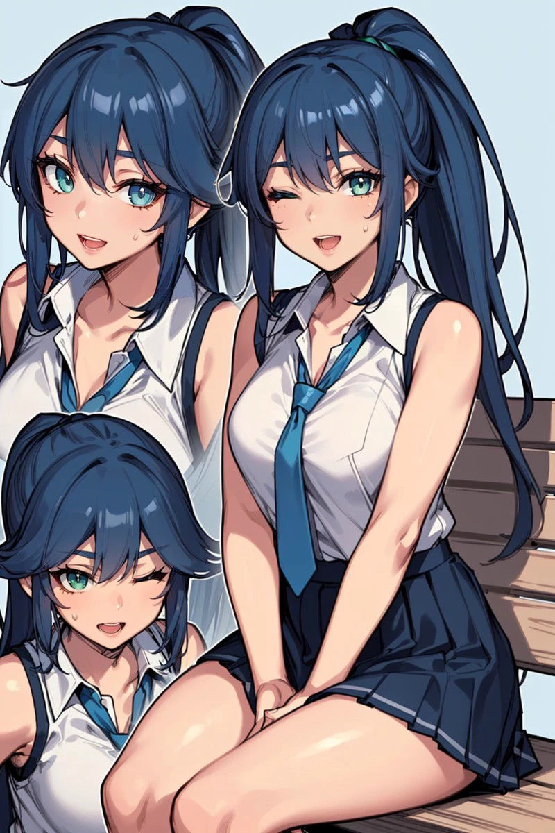 Mina thumbnail